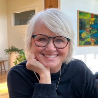 Post Consumer Brands Employee Jennifer Beard's profile photo