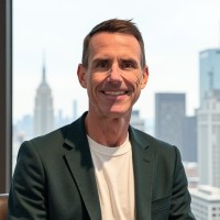 Adam Goshorn Email & Phone Number