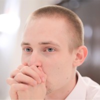 Robert Wakeman Email & Phone Number