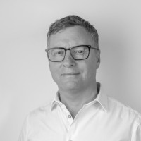 Robert Stroud Email & Phone Number