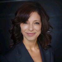 H.W. Kaufman Group Employee Jennifer MacKay's profile photo