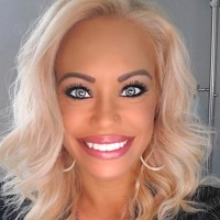 Jessica Hale Email & Phone Number