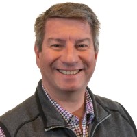 Carson Wealth Employee Jonathan Moyer's profile photo
