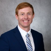 Fox-Nesbit Employee Patrick Jenkins's profile photo