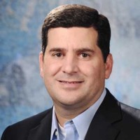 David Mintz Email & Phone Number