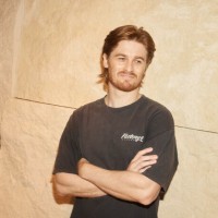 Hoppy Employee Julian Hislop's profile photo