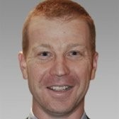 Kyle Warrington Email & Phone Number