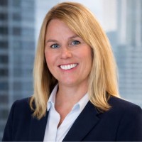 Amplify Employee Brandy Campbell's profile photo