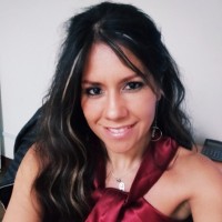 Golfexpress.com Employee María Teresa López Ortiz's profile photo