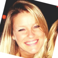 Hockomock Area YMCA Employee Kaitlyn Nardini's profile photo