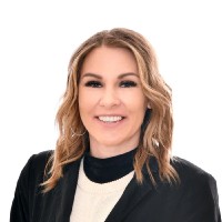 Savannah Eley Email & Phone Number