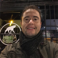 Gustavo Sanchez Email