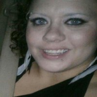 Field Asset Services Employee Melissa Tanzer's profile photo