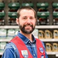 Lowe's Companies, Inc. Employee A Phillips's profile photo