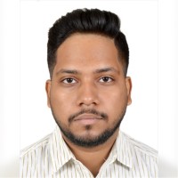 Saptarshi Bhui Email
