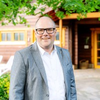 Dirk Salzsieder Email & Phone Number