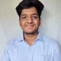 Tanay Agarwal's profile photo