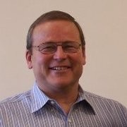 Cochrane Insurance Agency Employee Rick Cochrane's profile photo