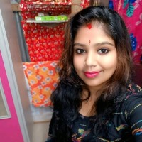 Owners Employee Papiya Baidya's profile photo