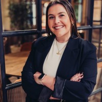 Robinsons Brewery Employee Rebecca Downey's profile photo