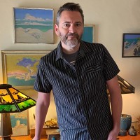 Bryan Mead Email & Phone Number