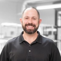 Rocky Gernhardt Email & Phone Number