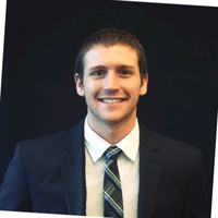 Josiah Mullet Email & Phone Number