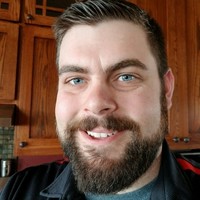 Jonas Smith Email & Phone Number