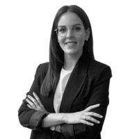 Gate Gourmet Switzerland GmbH Employee Vanessa D.'s profile photo