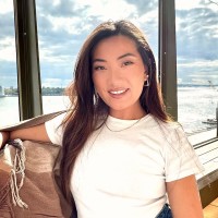 Renidy Employee Crystal Bai's profile photo