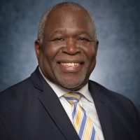 U.S. Department of Energy Employee Sam Browne's profile photo