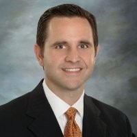 Bank of America Merrill Lynch Employee Bobby Moore's profile photo