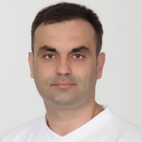 Karlo Smid's profile photo