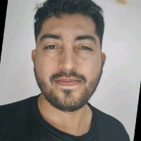 Python Freelancer Employee J. Carlos Estevez's profile photo