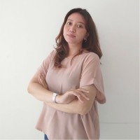 Agros Employee Clara P.'s profile photo