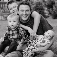 Sunbelt Environmental Services Employee Chris Schaefer's profile photo