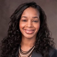 Kintegra Health Employee Revonda Jessup's profile photo