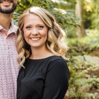 Riverence Employee Maura Lyda's profile photo