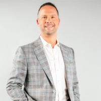 O'Shaughnessy Holding Company, LLC Employee David Baer's profile photo