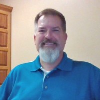 City of Springfield, Missouri Employee Ron Bailey's profile photo