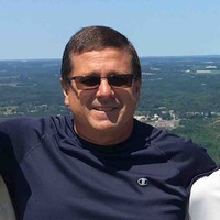 Alan Ouellette