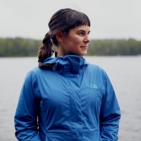 Chenelière Éducation Employee Véronique Olivier's profile photo