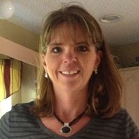 Kelli Schmidt Email & Phone Number