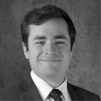 WHA Insurance Employee Winslow Cervantes's profile photo