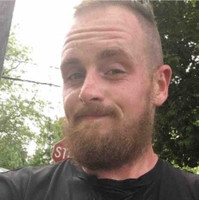 Nicholas Johnson Email & Phone Number