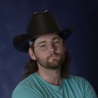 Rusty Anderson Email & Phone Number