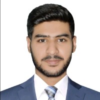 AdCatalyst Employee Rohab Ahmad's profile photo