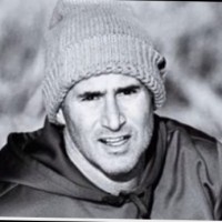 Josh Caplan