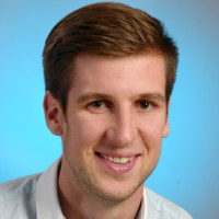 points GmbH Employee Franz Sander's profile photo