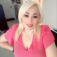 Plastic Design Company Employee Edith Villegas's profile photo